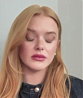 Abigail_AccessHollywood_ACN_0454.jpg