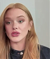 Abigail_AccessHollywood_ACN_0456.jpg