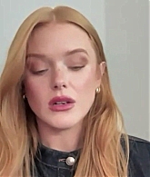 Abigail_AccessHollywood_ACN_0466.jpg