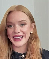 Abigail_AccessHollywood_ACN_0508.jpg