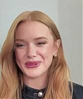 Abigail_AccessHollywood_ACN_0509.jpg