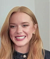 Abigail_AccessHollywood_ACN_0511.jpg
