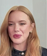 Abigail_AccessHollywood_ACN_0513.jpg