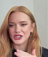 Abigail_AccessHollywood_ACN_0517.jpg