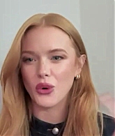 Abigail_AccessHollywood_ACN_0518.jpg
