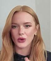 Abigail_AccessHollywood_ACN_0520.jpg