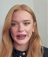 Abigail_AccessHollywood_ACN_0521.jpg