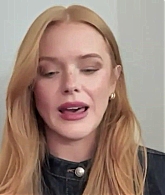 Abigail_AccessHollywood_ACN_0523.jpg