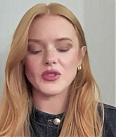 Abigail_AccessHollywood_ACN_0525.jpg
