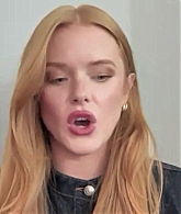 Abigail_AccessHollywood_ACN_0526.jpg