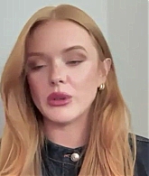 Abigail_AccessHollywood_ACN_0528.jpg