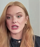 Abigail_AccessHollywood_ACN_0529.jpg