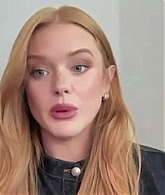 Abigail_AccessHollywood_ACN_0532.jpg