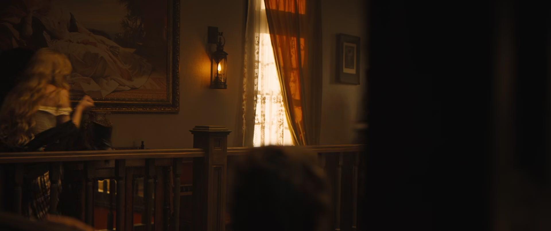 RedeemingLove_DeletedScenes_0005.jpg