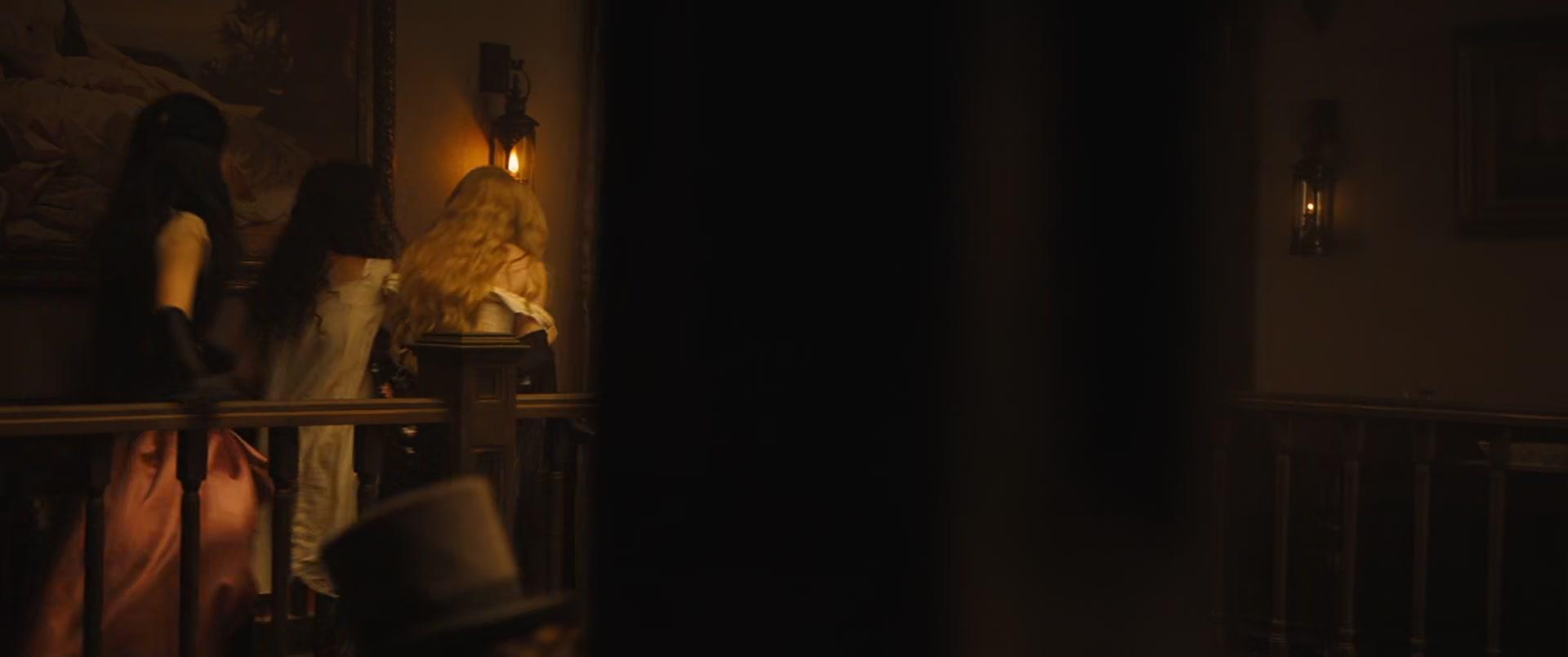 RedeemingLove_DeletedScenes_0008.jpg