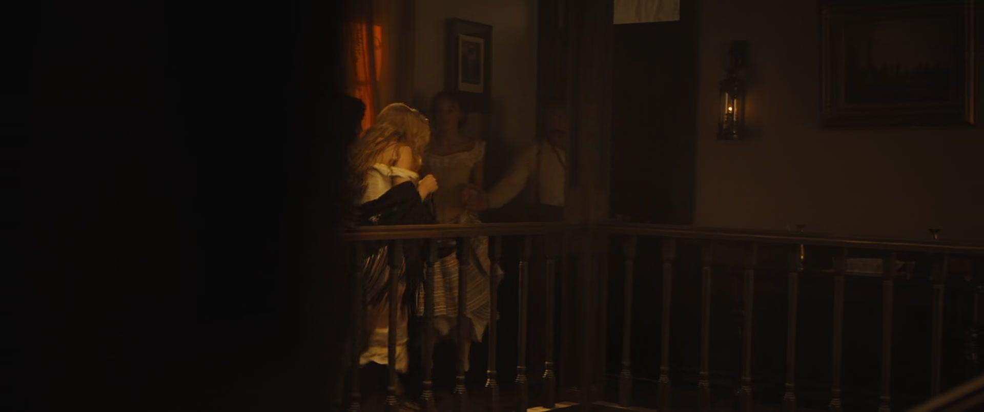 RedeemingLove_DeletedScenes_0011.jpg
