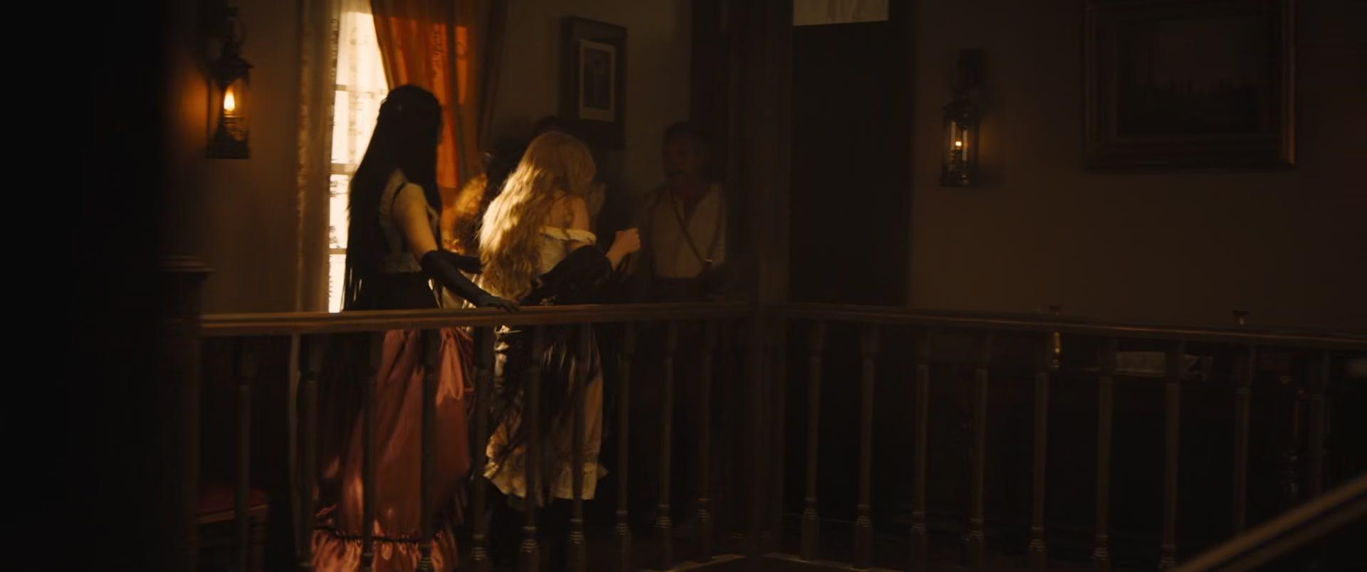 RedeemingLove_DeletedScenes_0012.jpg