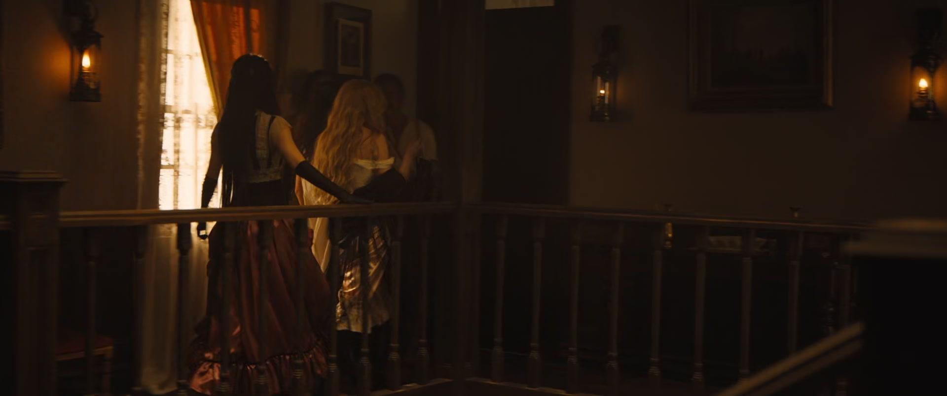 RedeemingLove_DeletedScenes_0013.jpg