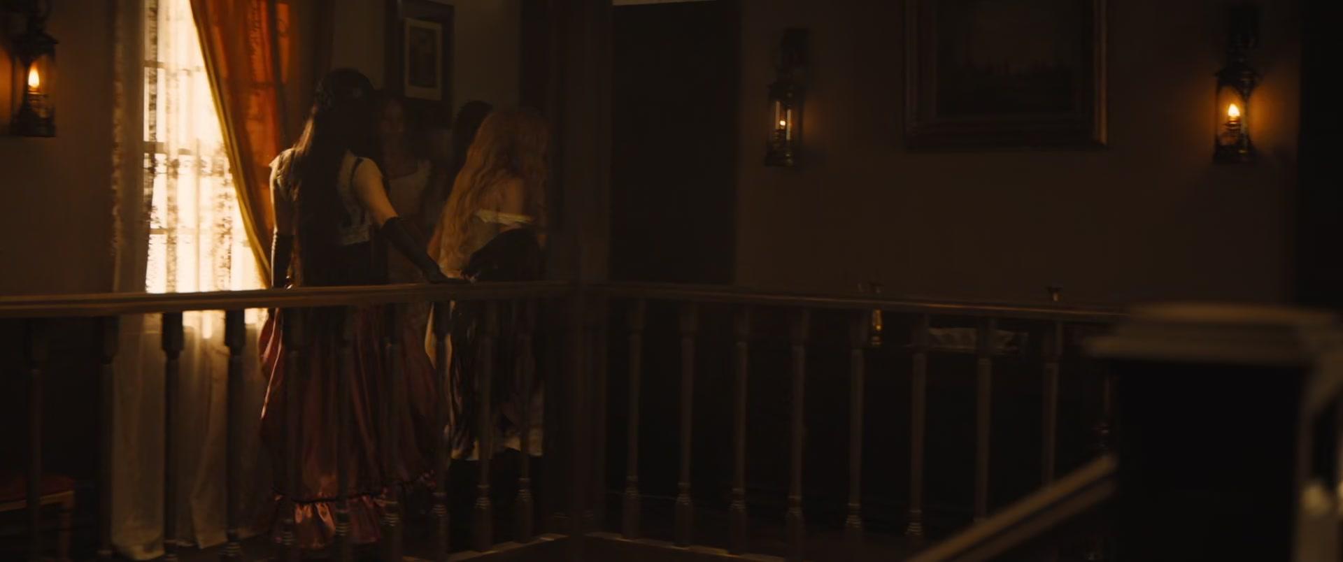 RedeemingLove_DeletedScenes_0014.jpg