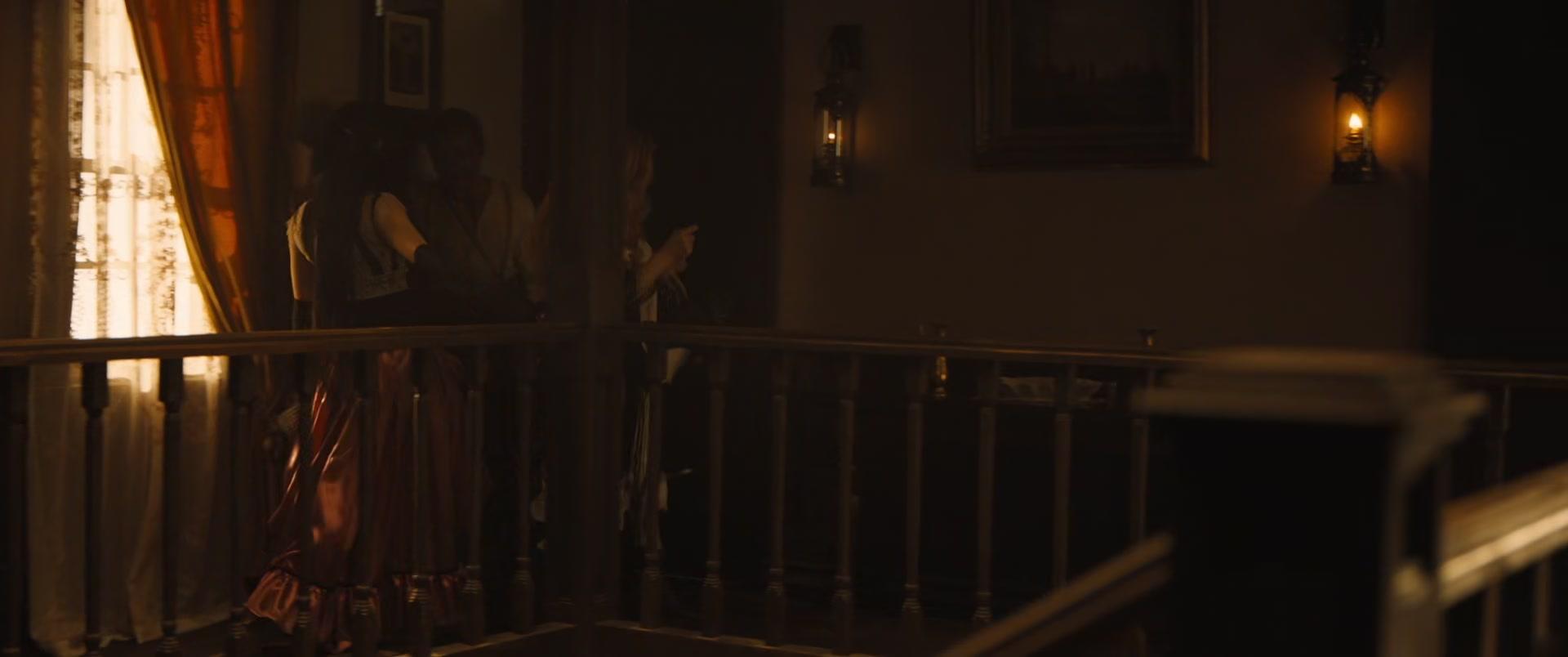 RedeemingLove_DeletedScenes_0015.jpg