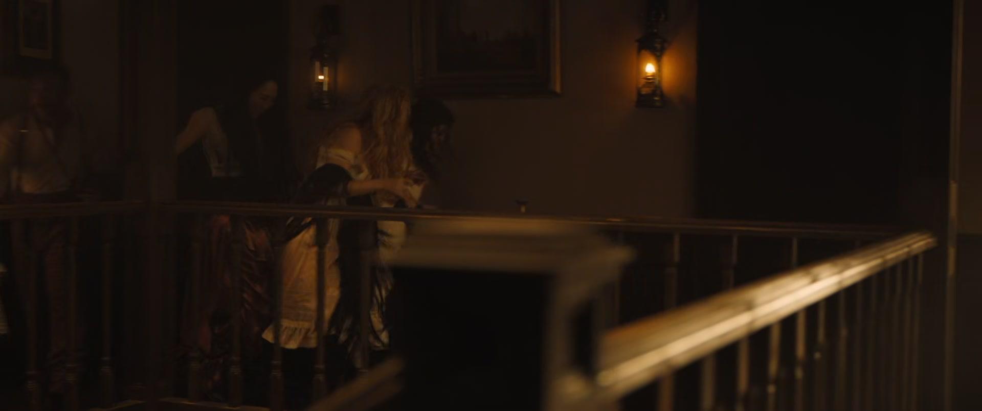 RedeemingLove_DeletedScenes_0018.jpg