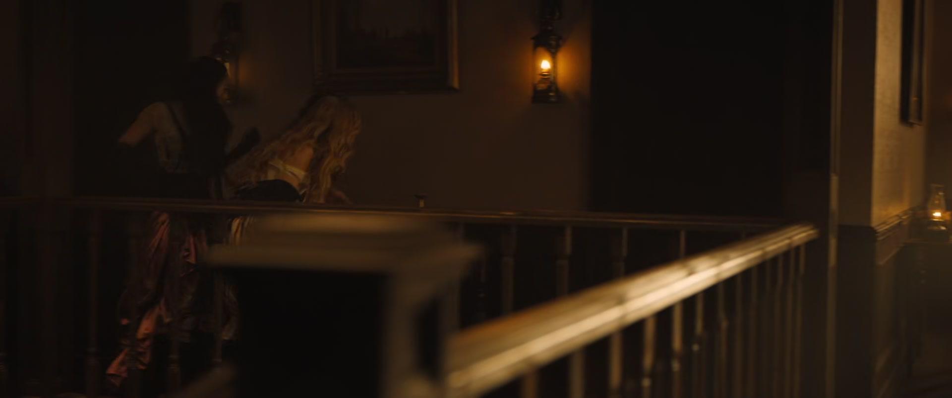 RedeemingLove_DeletedScenes_0019.jpg