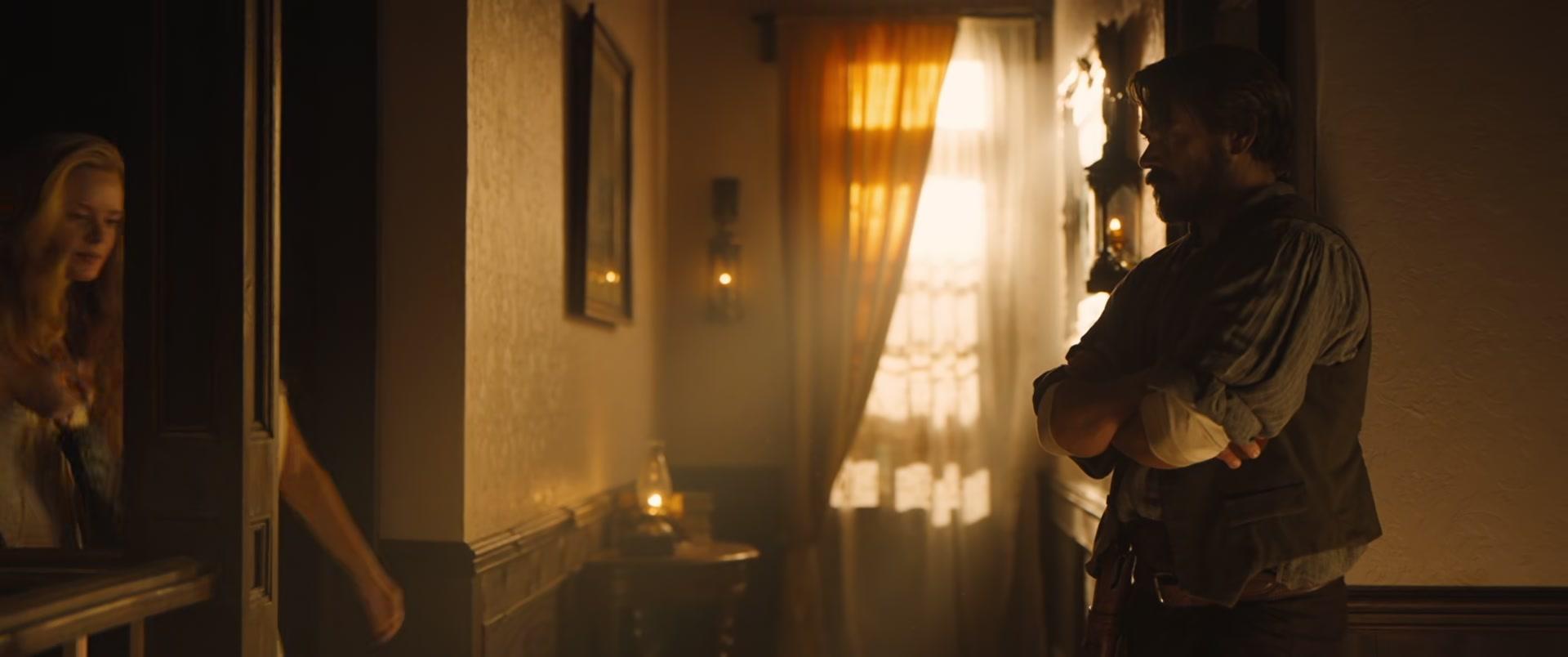 RedeemingLove_DeletedScenes_0035.jpg
