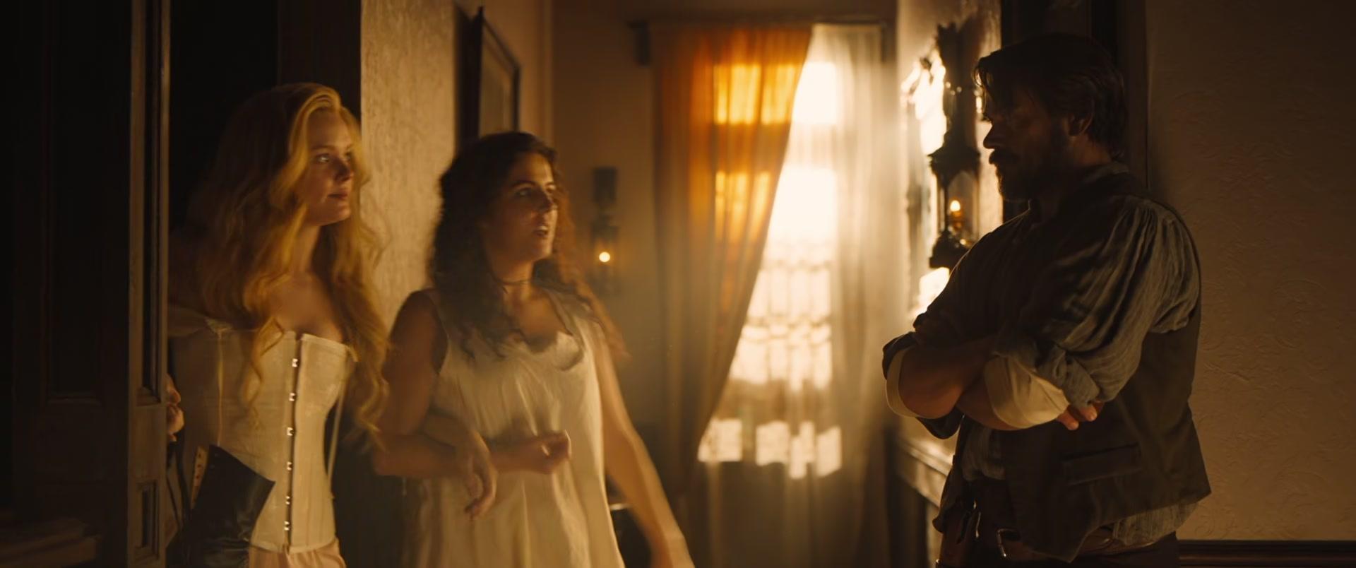 RedeemingLove_DeletedScenes_0038.jpg