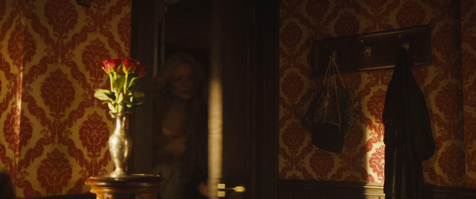RedeemingLove_DeletedScenes_0066.jpg