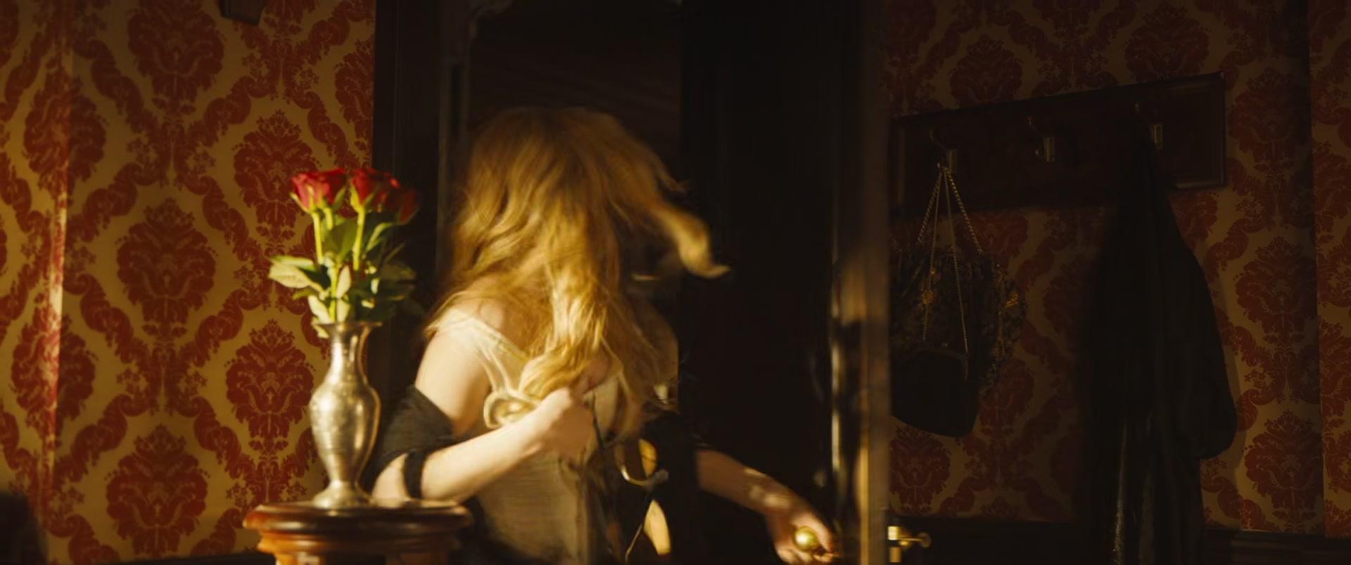 RedeemingLove_DeletedScenes_0067.jpg