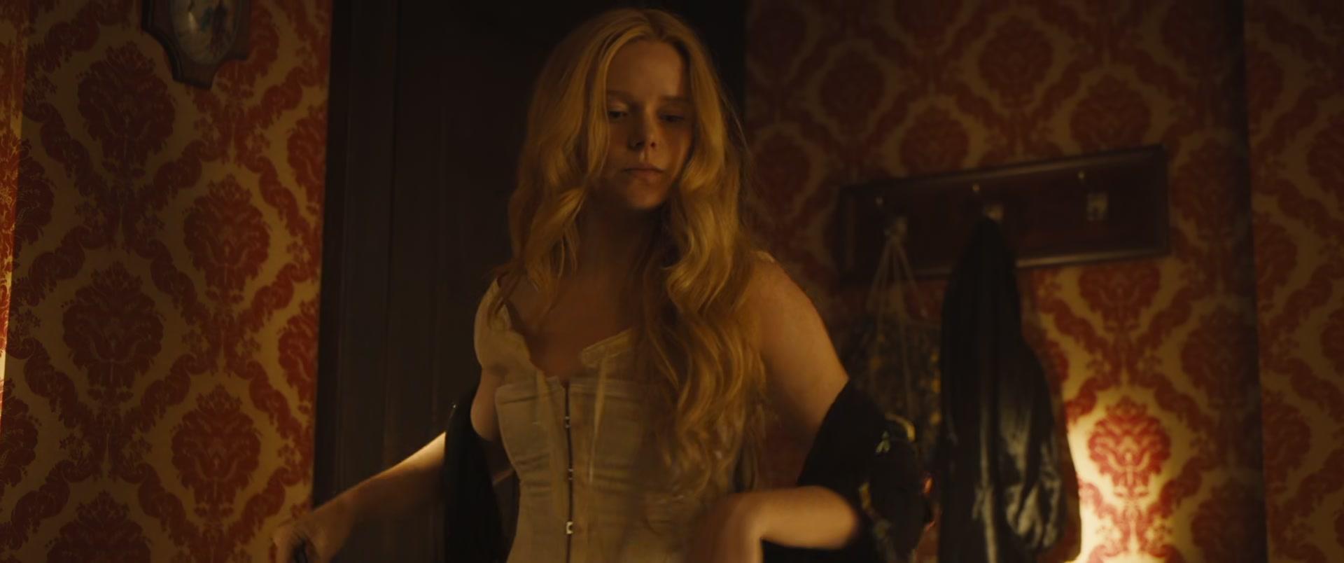 RedeemingLove_DeletedScenes_0076.jpg