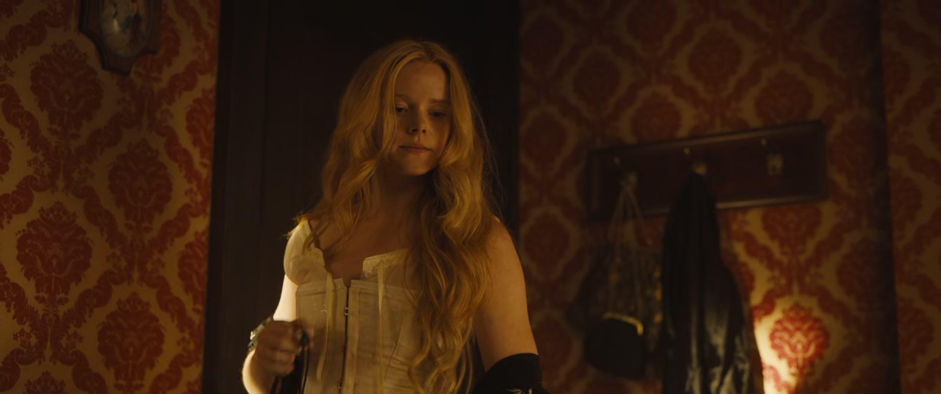 RedeemingLove_DeletedScenes_0081.jpg