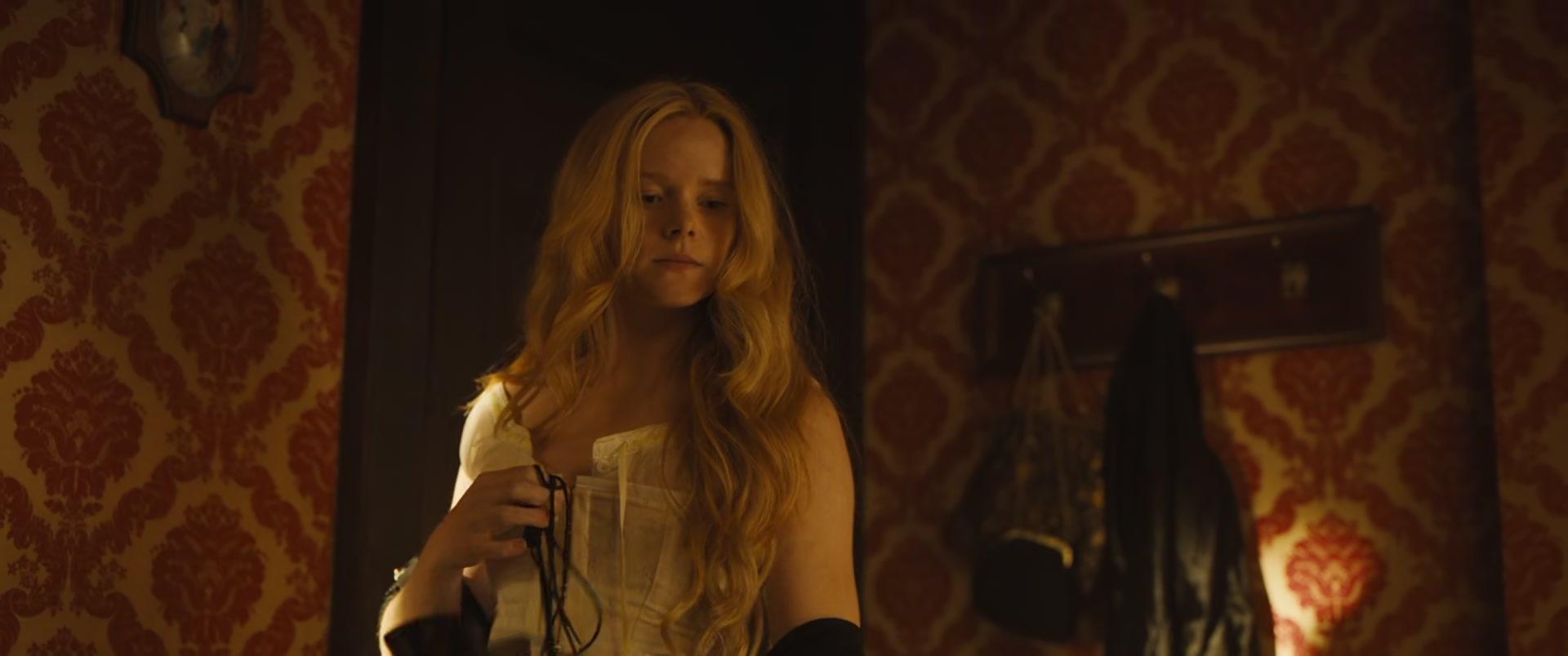 RedeemingLove_DeletedScenes_0082.jpg