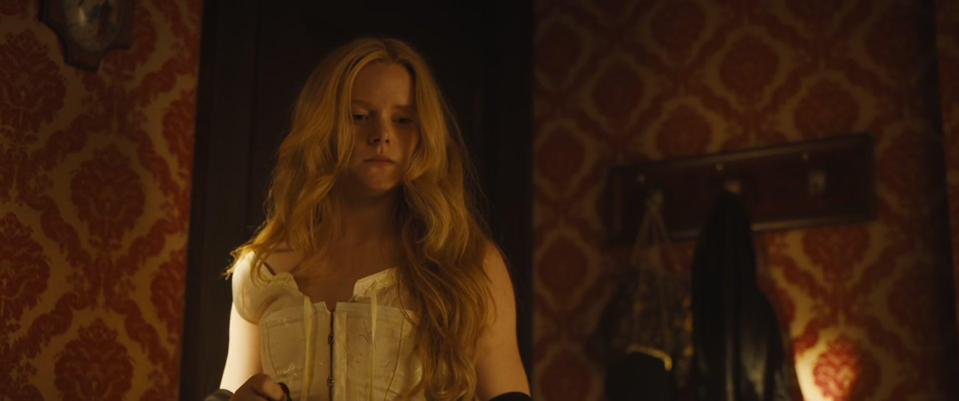 RedeemingLove_DeletedScenes_0088.jpg
