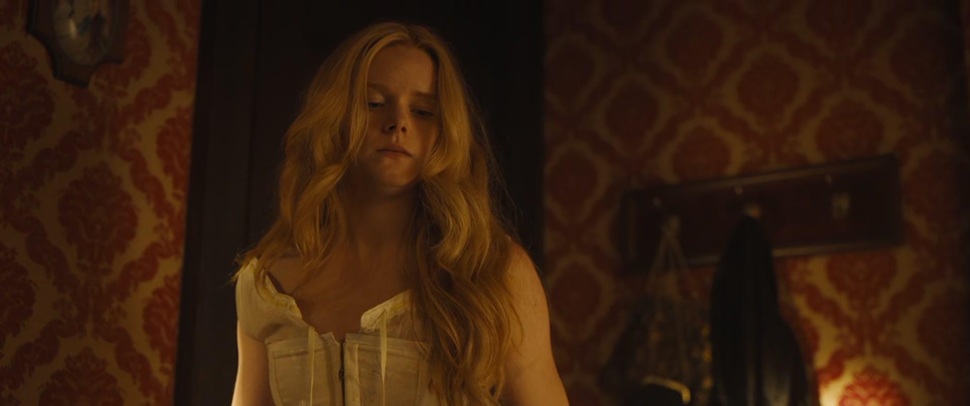 RedeemingLove_DeletedScenes_0091.jpg