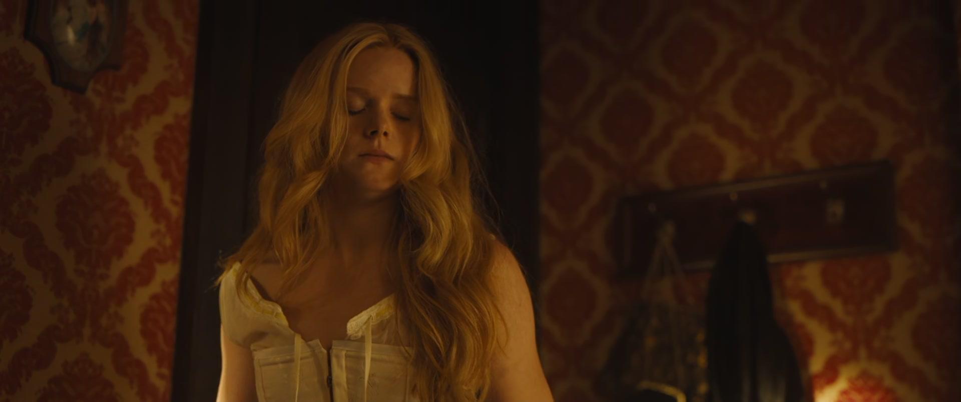 RedeemingLove_DeletedScenes_0092.jpg