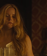 RedeemingLove_DeletedScenes_0093.jpg