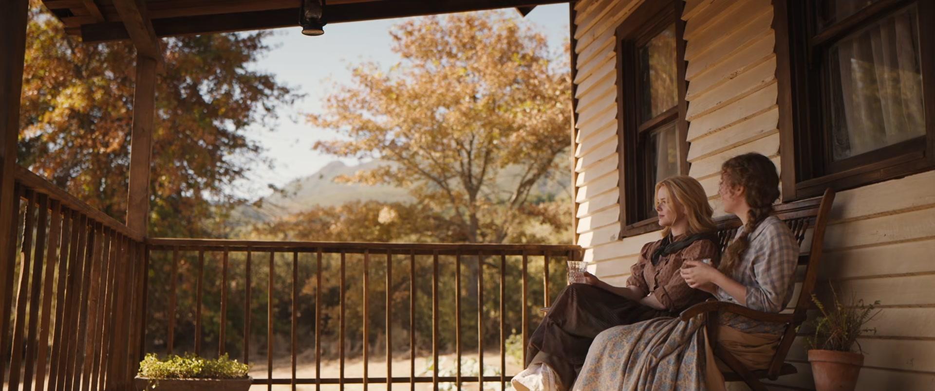 RedeemingLove_DeletedScenes_0559.jpg