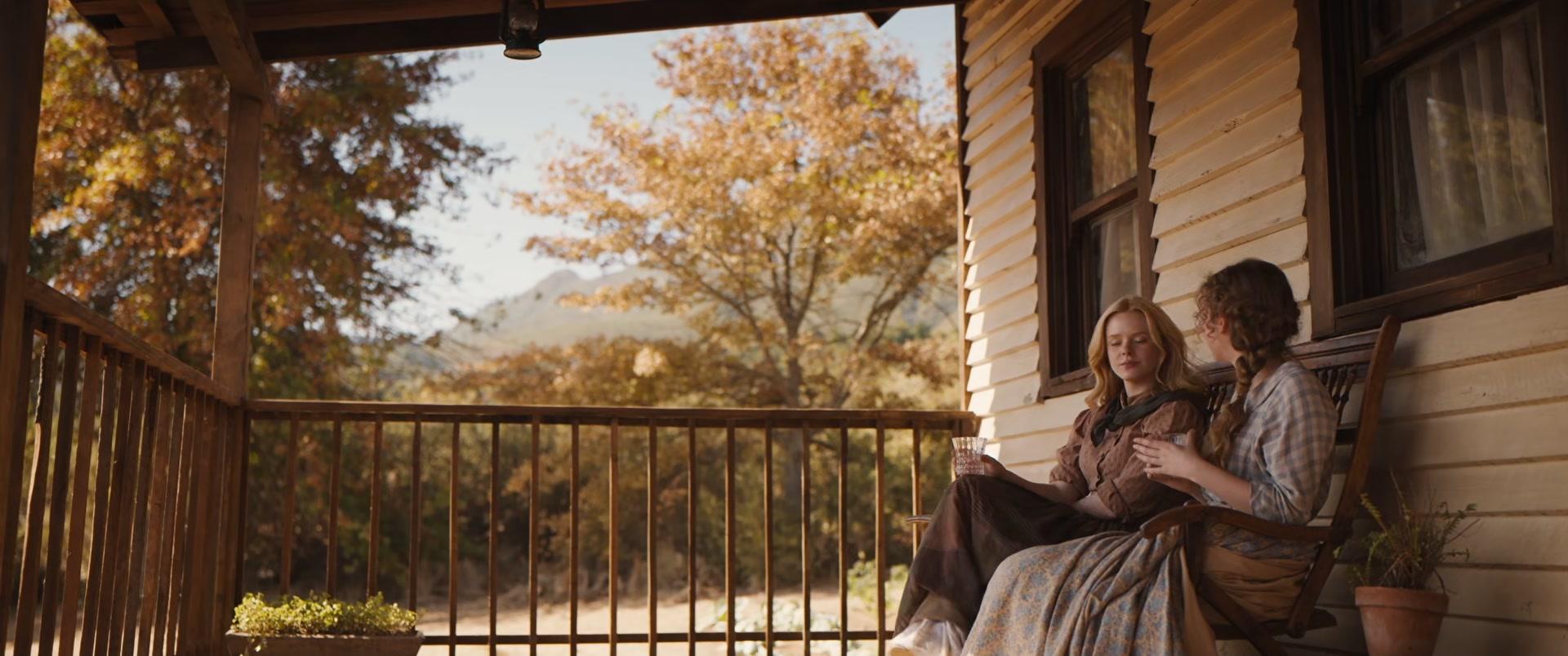 RedeemingLove_DeletedScenes_0567.jpg