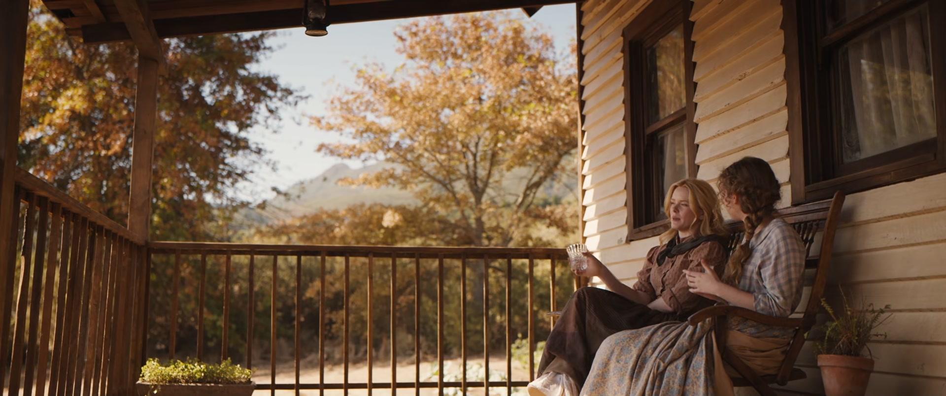 RedeemingLove_DeletedScenes_0571.jpg