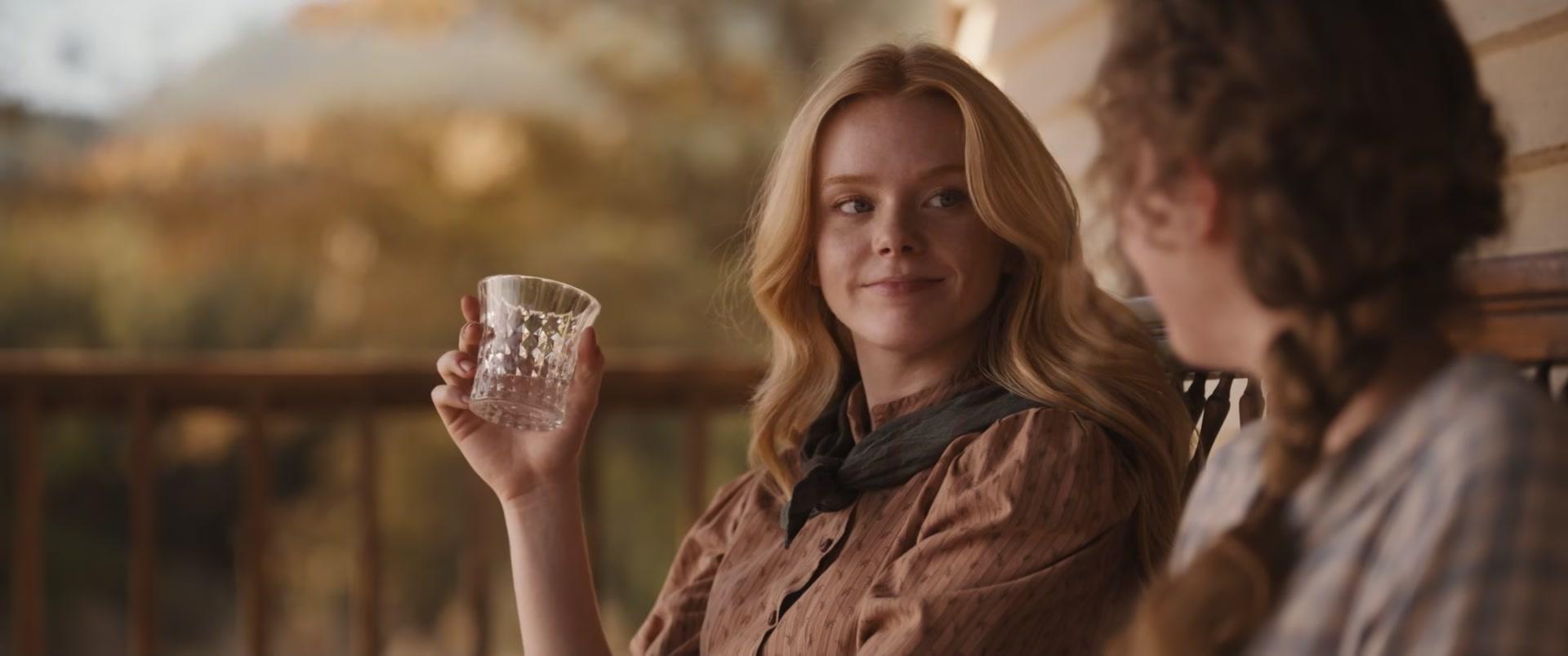 RedeemingLove_DeletedScenes_0594.jpg