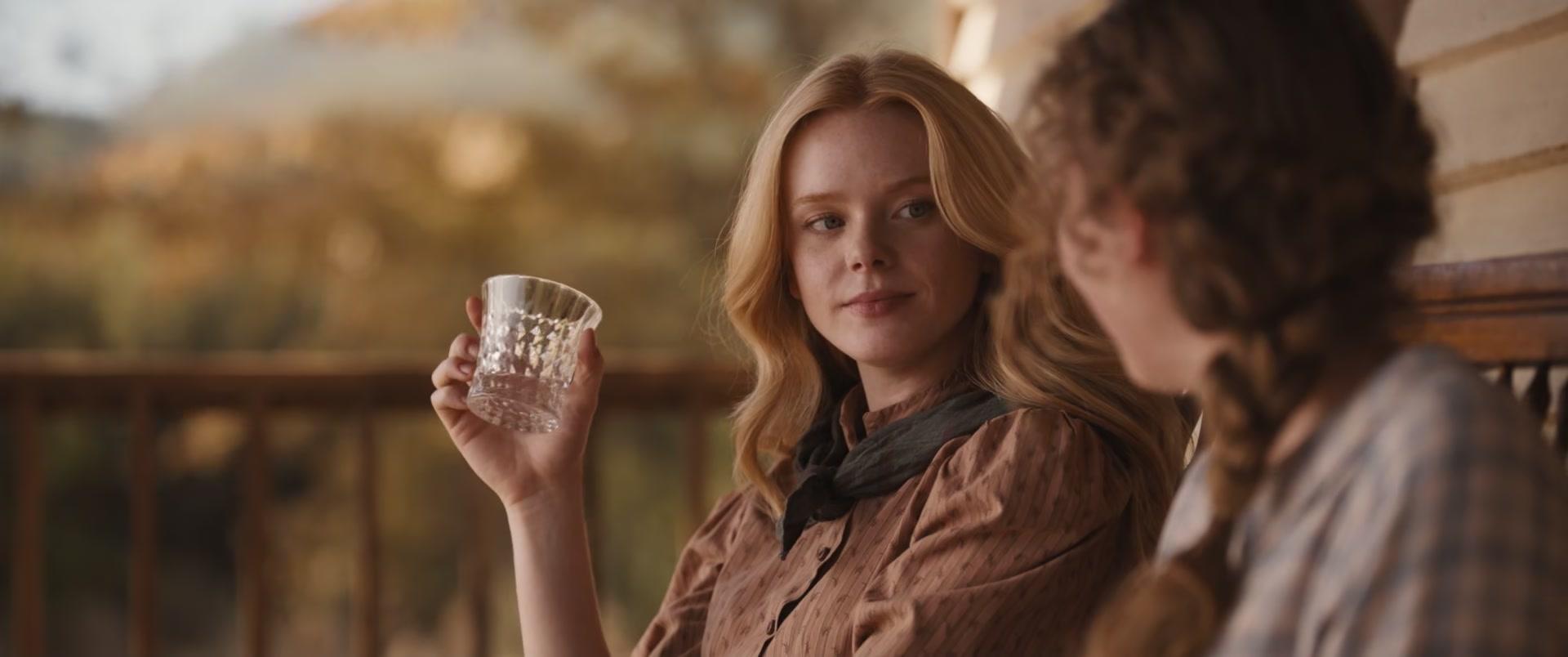 RedeemingLove_DeletedScenes_0597.jpg