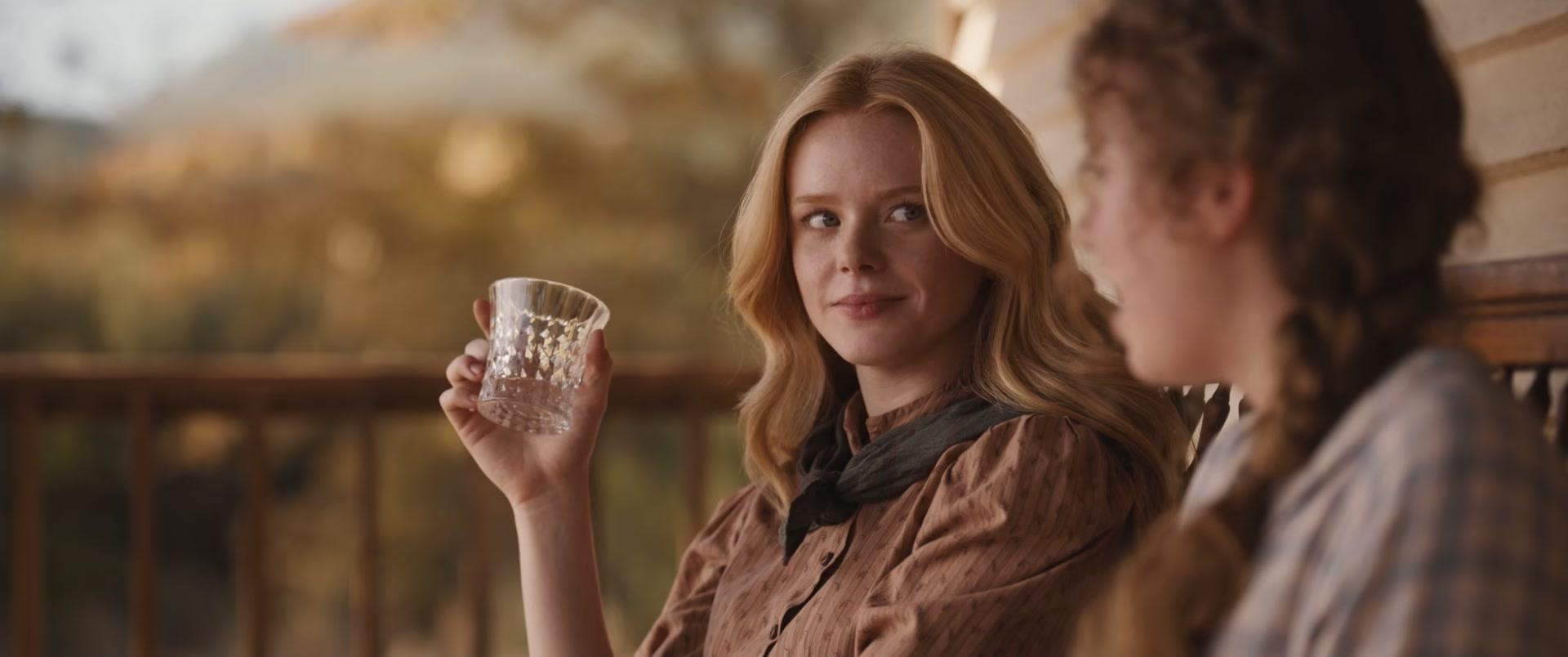 RedeemingLove_DeletedScenes_0610.jpg