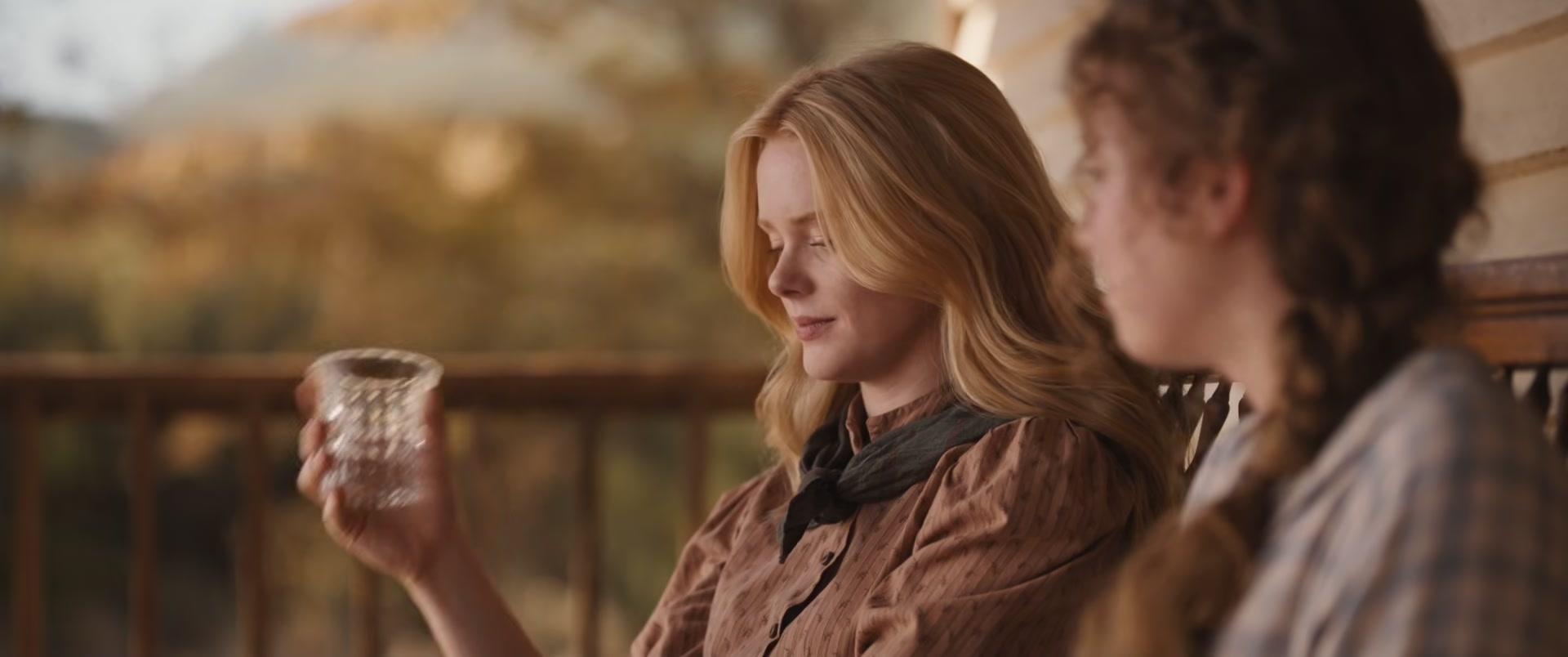 RedeemingLove_DeletedScenes_0612.jpg