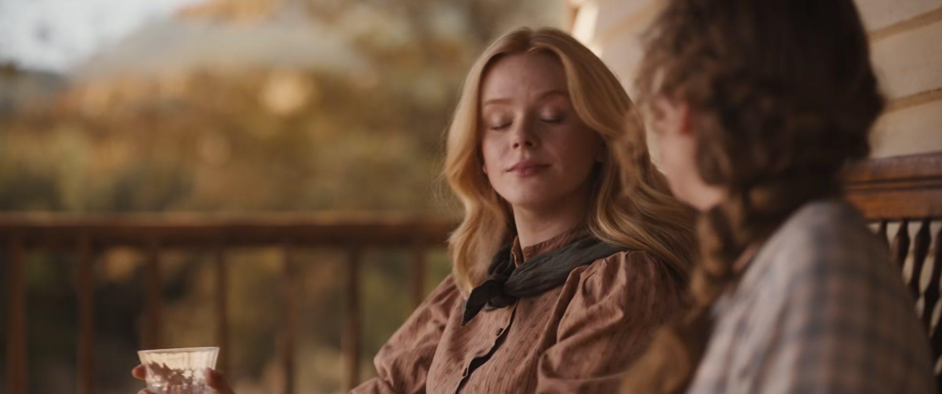 RedeemingLove_DeletedScenes_0615.jpg