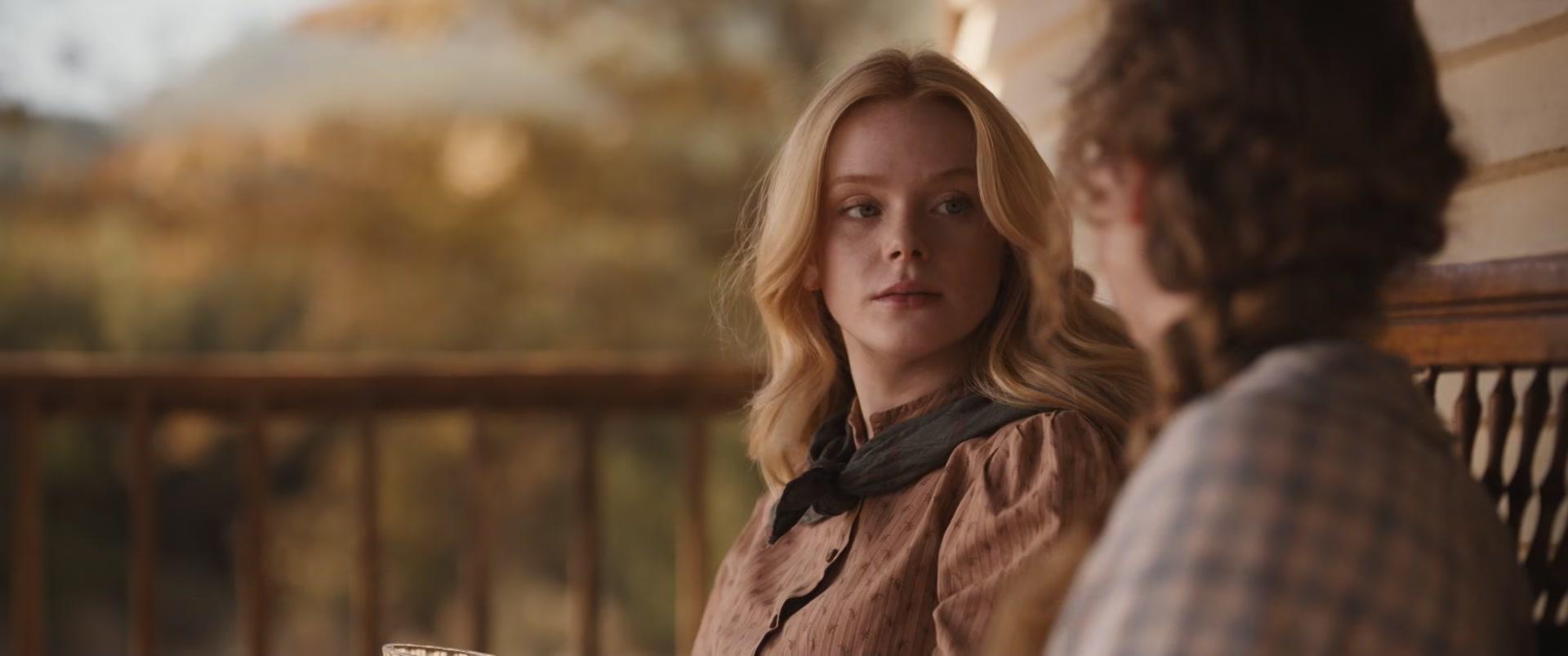 RedeemingLove_DeletedScenes_0618.jpg