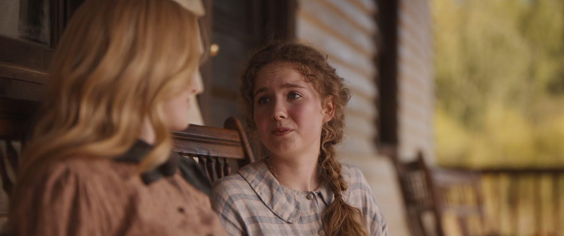 RedeemingLove_DeletedScenes_0622.jpg