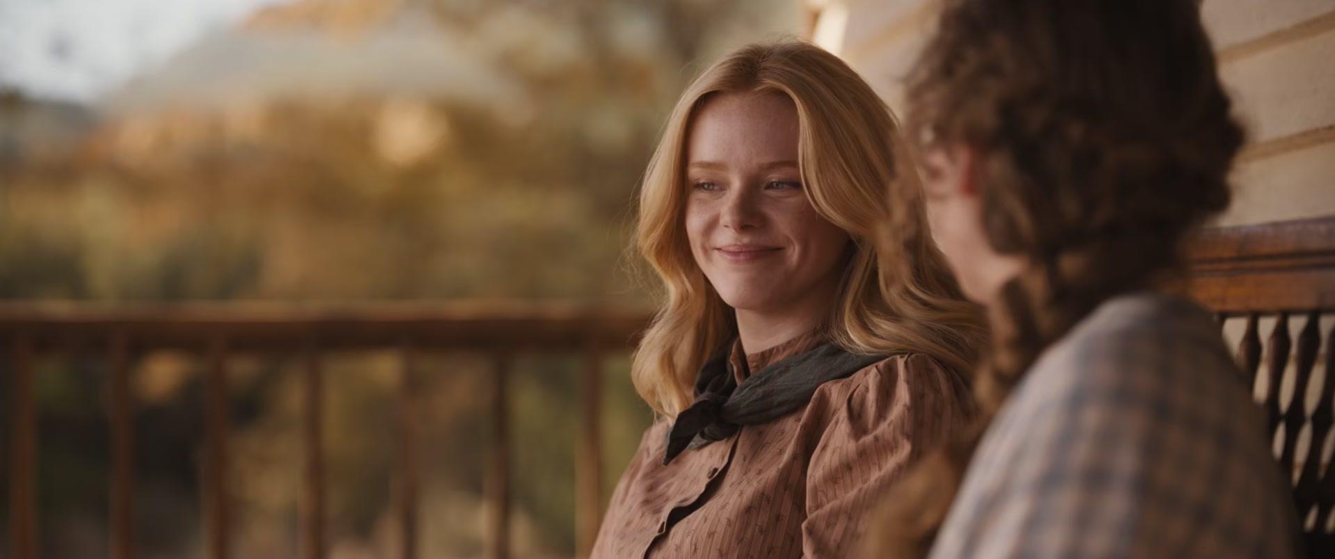 RedeemingLove_DeletedScenes_0623.jpg