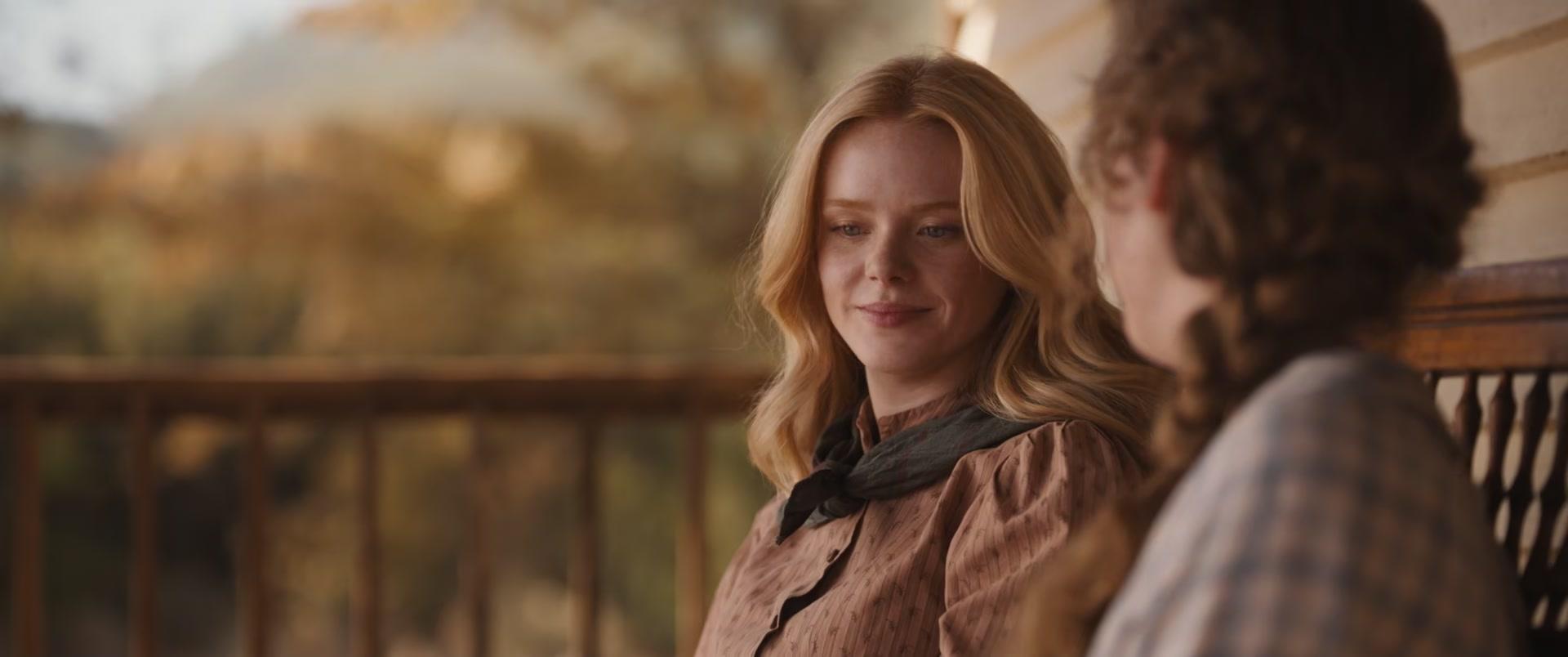RedeemingLove_DeletedScenes_0625.jpg