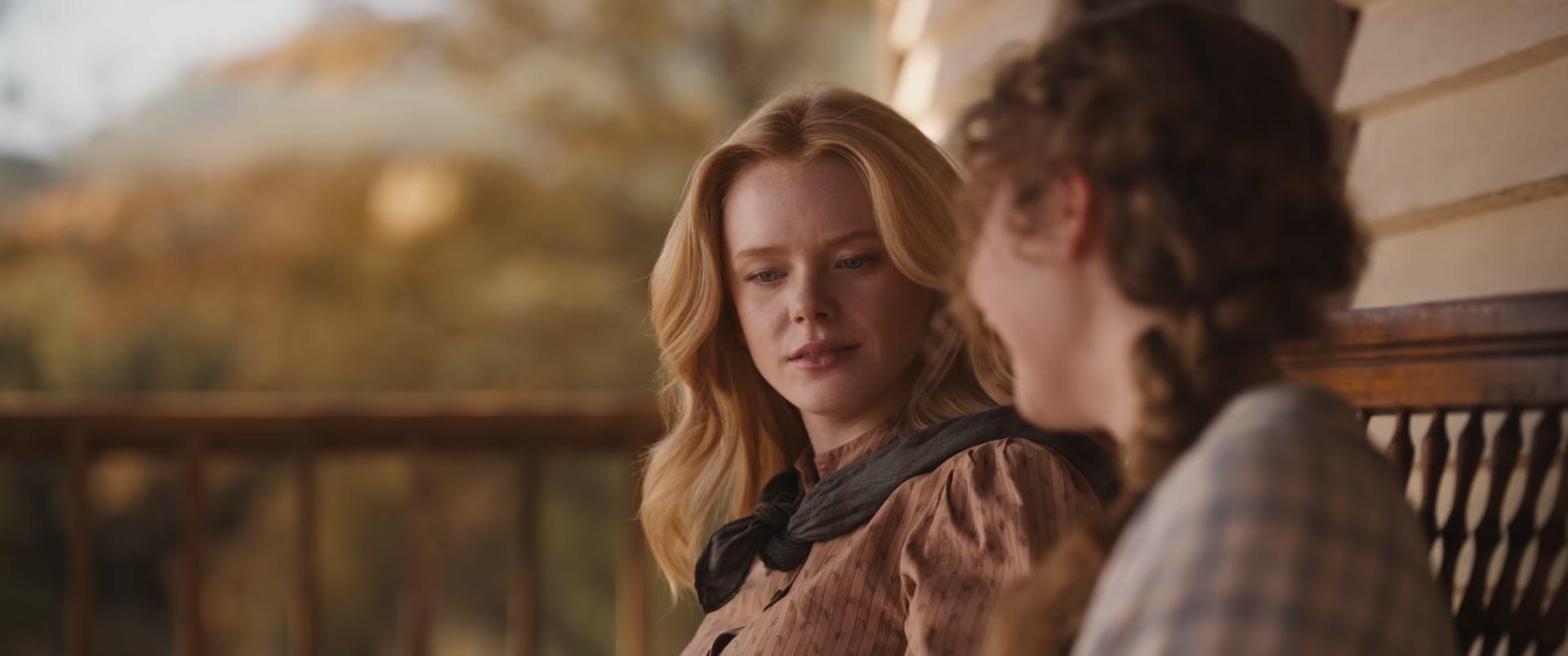 RedeemingLove_DeletedScenes_0658.jpg